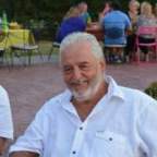 Το Άβαταρ του/της Θανάσης Τόλης