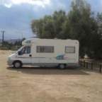 Το Άβαταρ του/της ΡΟΥΣΣΟΣ ΜΑΡΙΟΣ 086