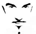 Το Άβαταρ του/της k.d.m.s.a.