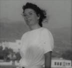 Το Άβαταρ του/της Ευδοκία Μανώλα