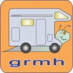 Το Άβαταρ του/της Andronikos Filios